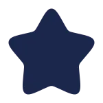 Star SVG Icon